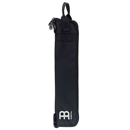 Meinl Compact Drum Stick Bag Case MCSB - Into Music Store