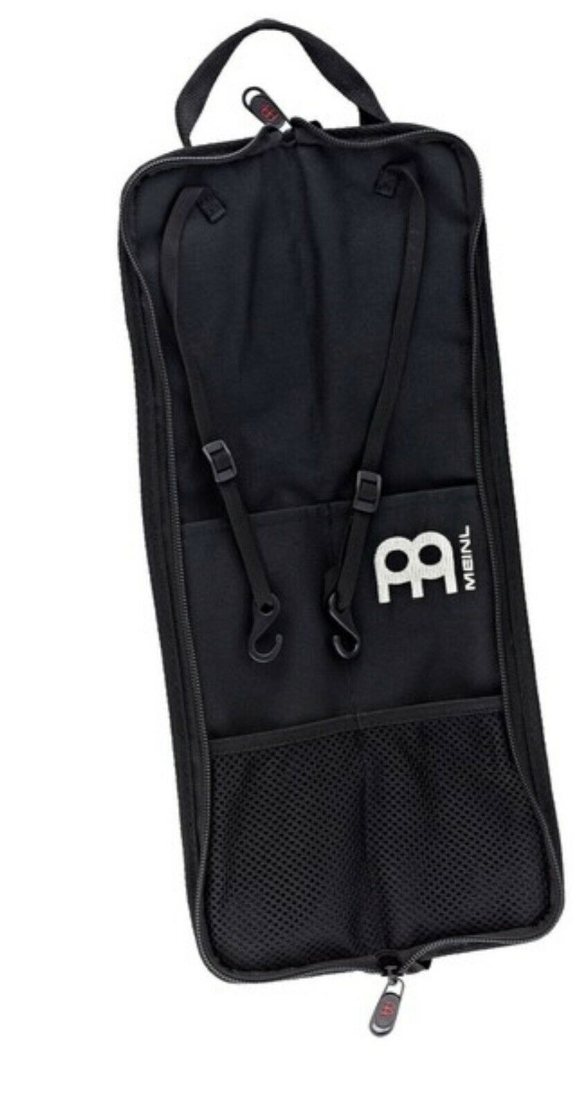 Meinl Compact Drum Stick Bag Case MCSB - Into Music Store