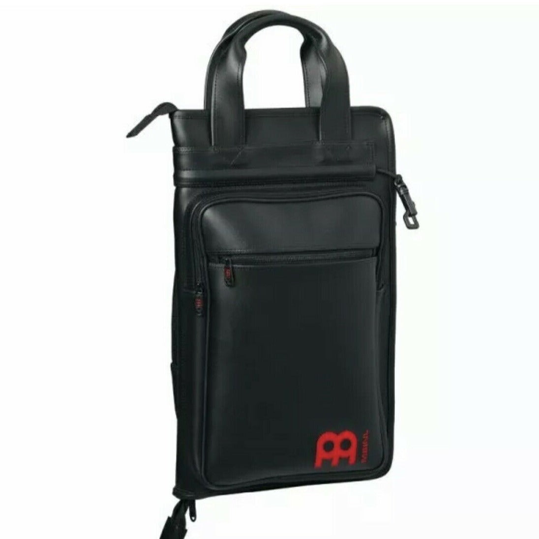 Meinl MDLXSB Deluxe Drumstick Bag - Into Music Store