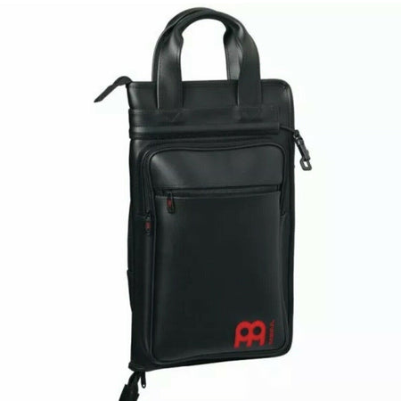 Meinl MDLXSB Deluxe Drumstick Bag - Into Music Store