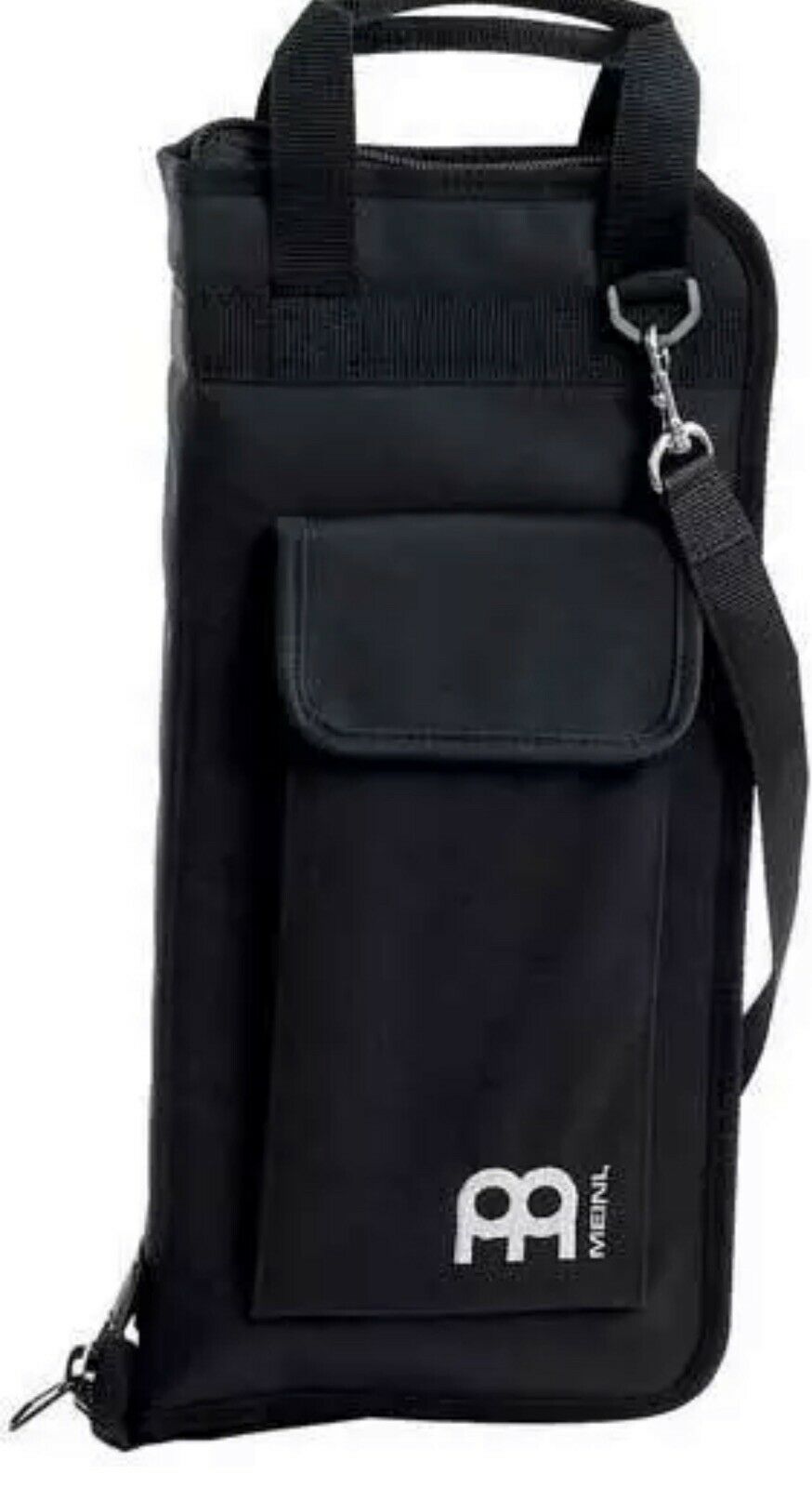 Meinl MSB-1 Heavy Duty Stick Bag - Into Music Store