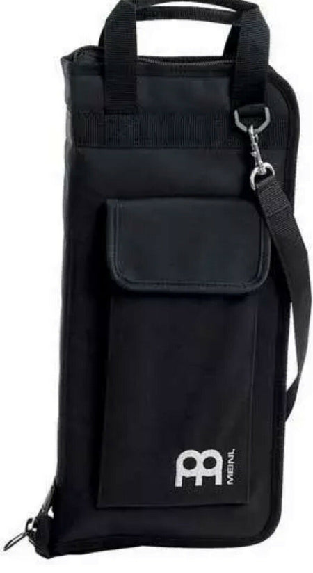Meinl MSB-1 Heavy Duty Stick Bag - Into Music Store