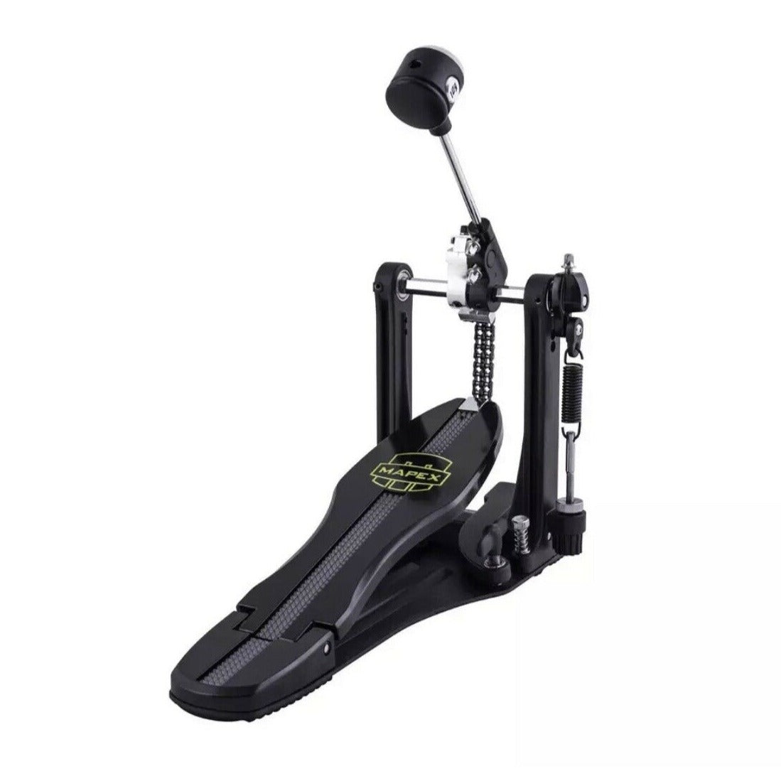 Mapex Armory Series P810 Single Pedal - Into Music Store