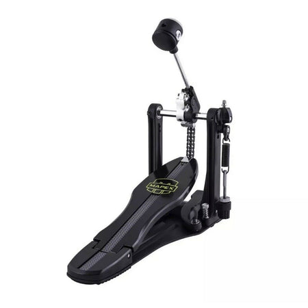 Mapex Armory Series P810 Single Pedal - Into Music Store