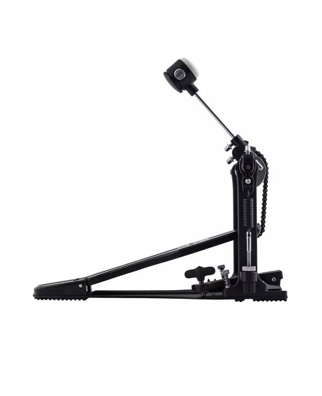 Mapex Armory Series P810 Single Pedal - Into Music Store
