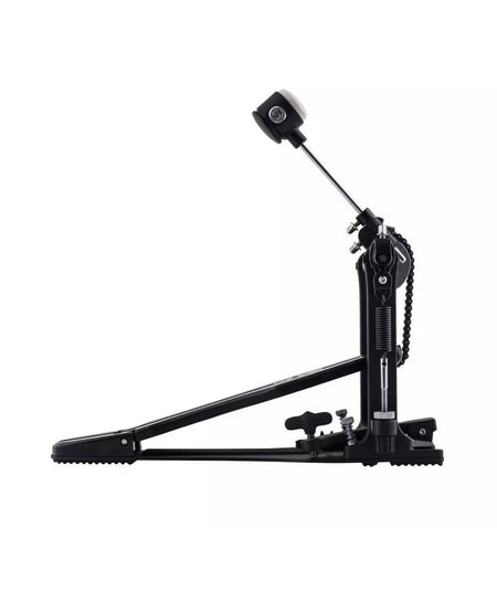 Mapex Armory Series P810 Single Pedal - Into Music Store