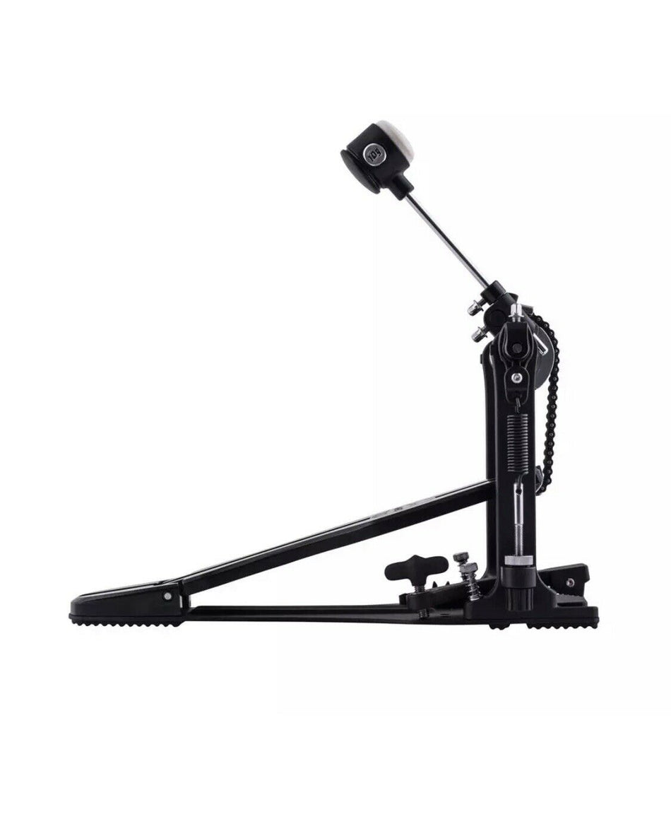 Mapex Armory Series P810 Single Pedal - Into Music Store