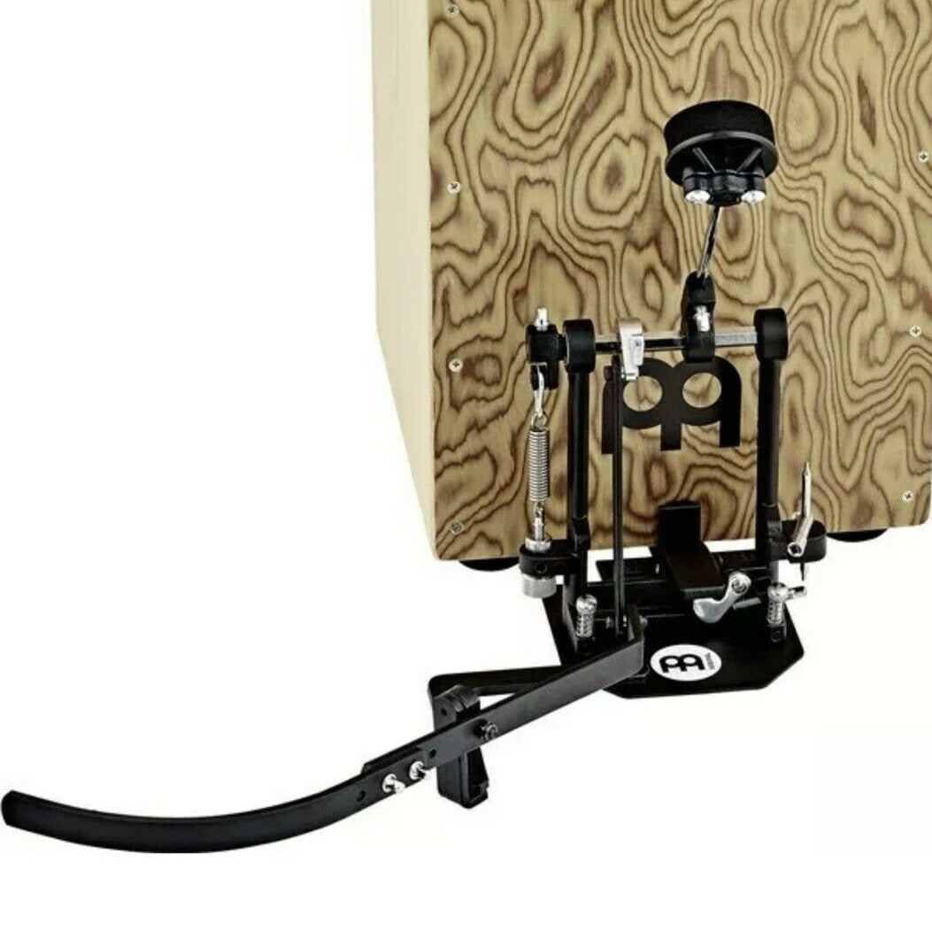 Meinl TMSTCP Direct Drive Cajon Pedal - Into Music Store