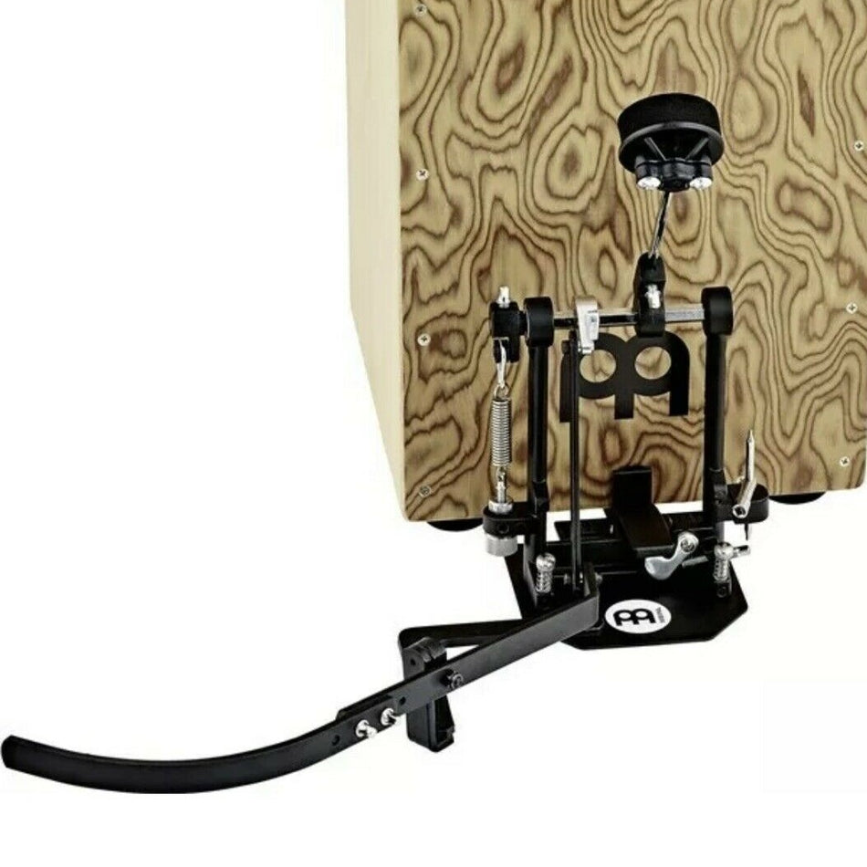 Meinl TMSTCP Direct Drive Cajon Pedal - Into Music Store