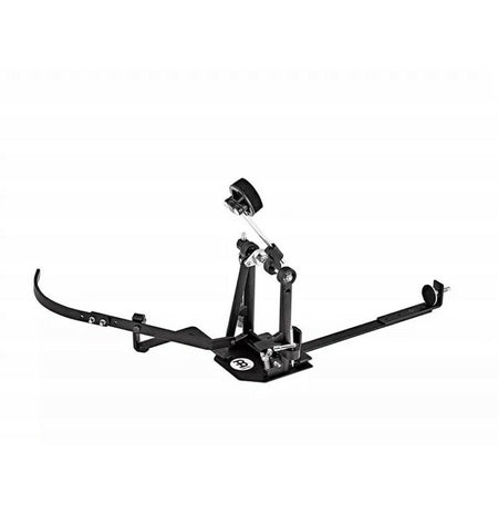 Meinl TMSTCP Direct Drive Cajon Pedal - Into Music Store