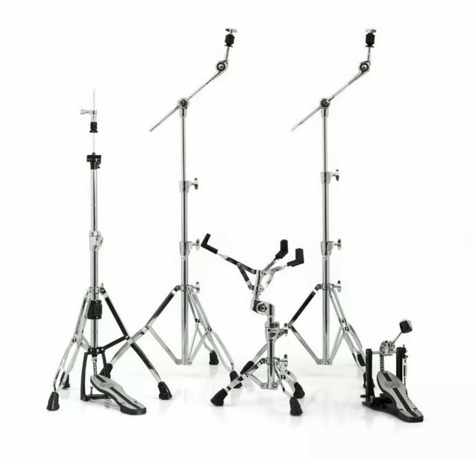 Mapex Mars Series HP6005 Hardware Pack - Into Music Store
