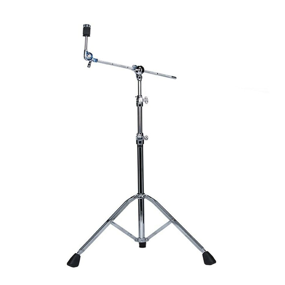 Natal Pro Series Boom Cymbal Stand - Into Music Store