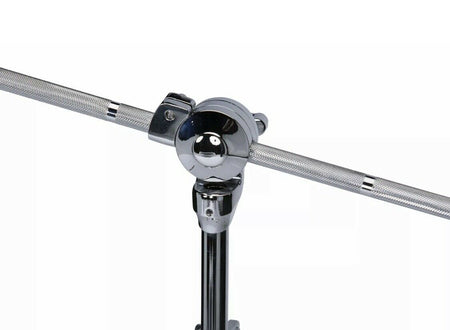 Natal Pro Series Boom Cymbal Stand - Into Music Store