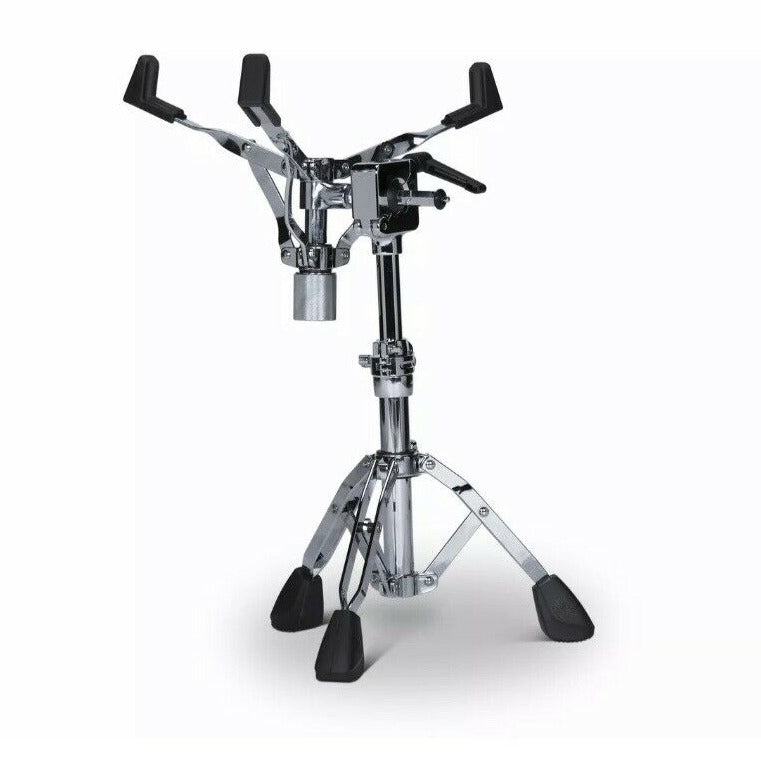 Natal Pro Series Snare Stand - Into Music Store