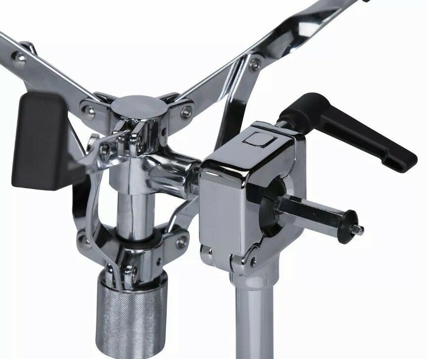 Natal Pro Series Snare Stand - Into Music Store