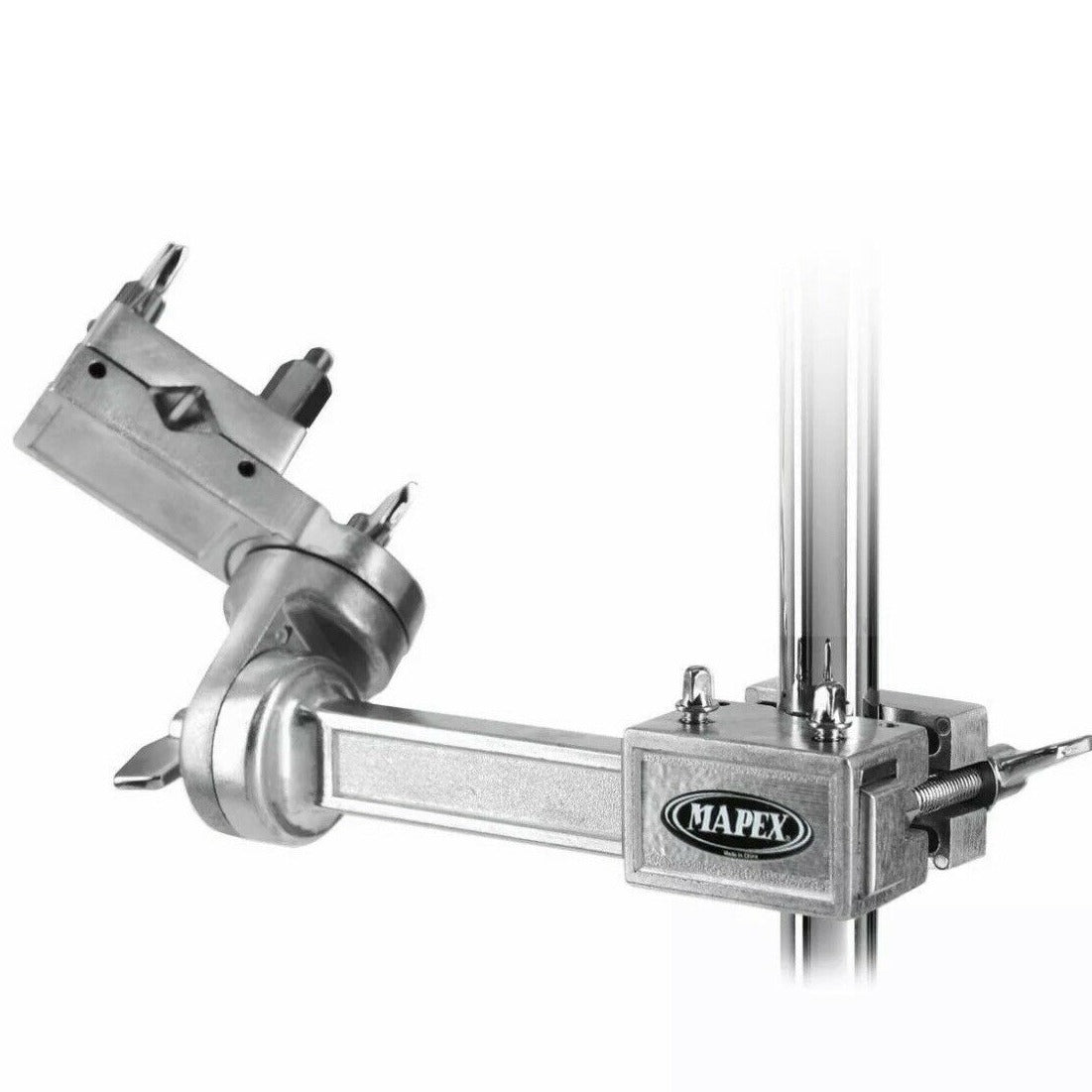 Mapex MC903 Multi Angle Clamp - Into Music Store