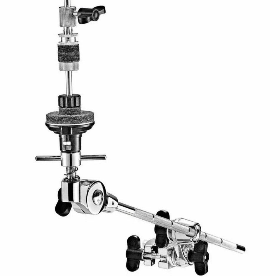 Meinl X-Hat Auxiliary Hihat Arm with Clamp MXH - Into Music Store