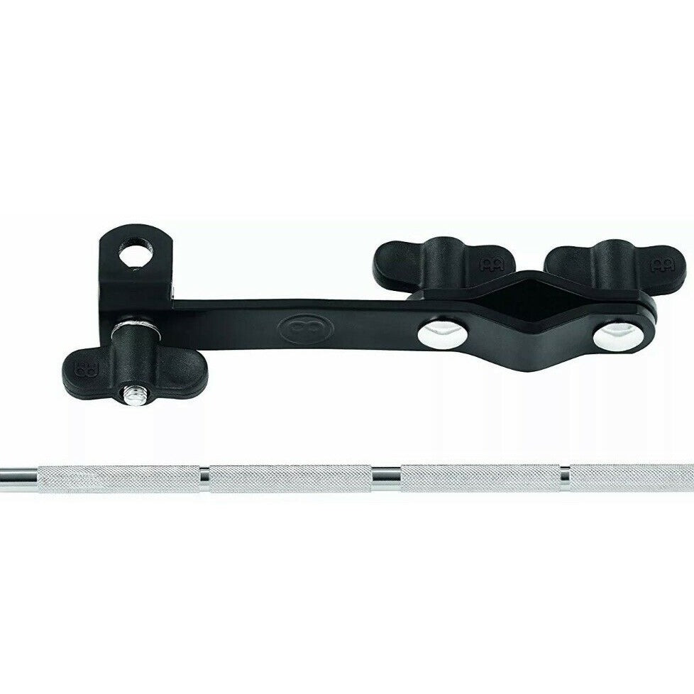 Meinl HMC-1 Standard Multi Clamp Ideal For Percussion Instruments - Into Music Store