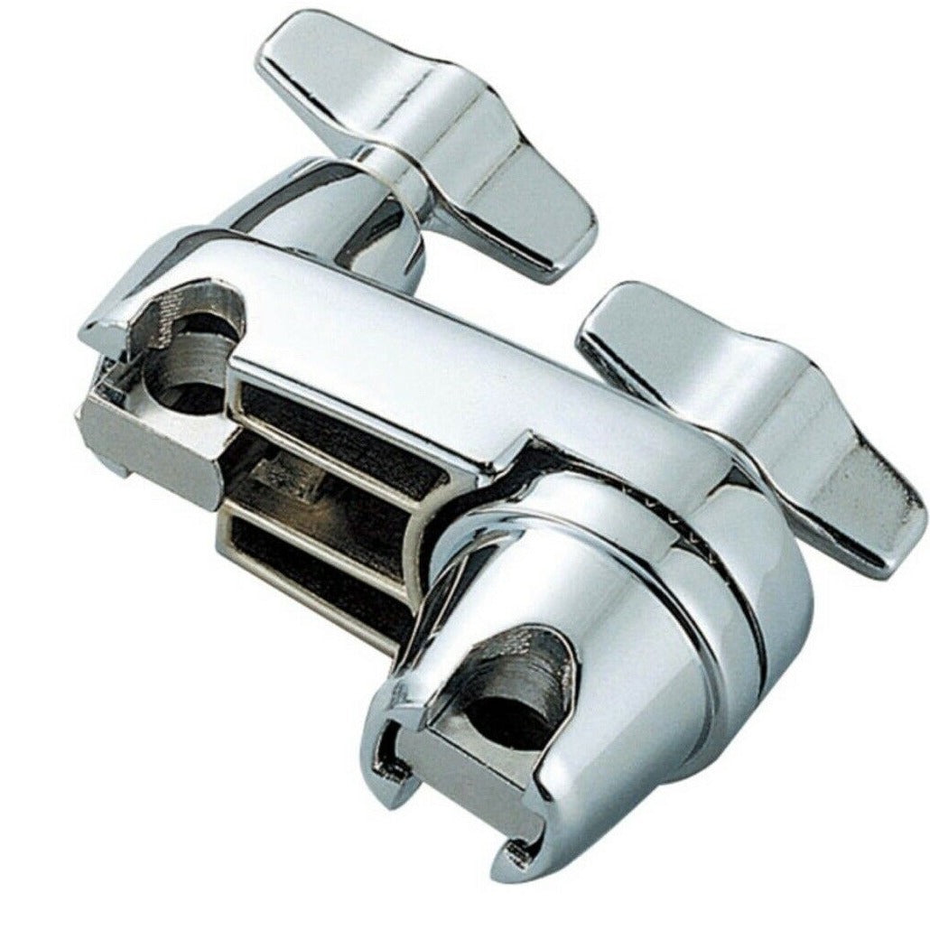 Tama MC5 Compact Drum Multi Clamp - Into Music Store