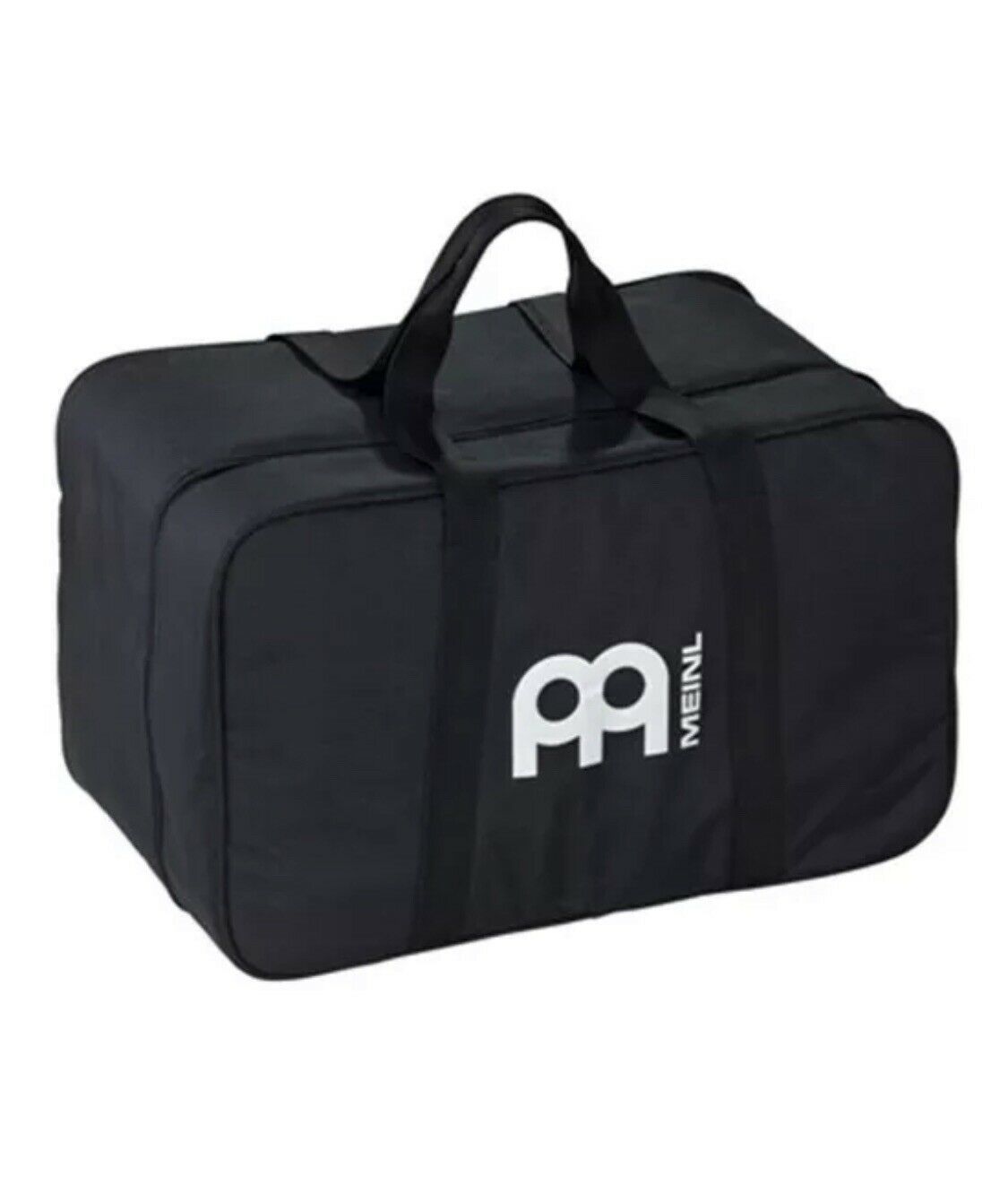 Meinl Cajon Percussion Drum Padded Gig Bag Case MSTCJB - Into Music Store