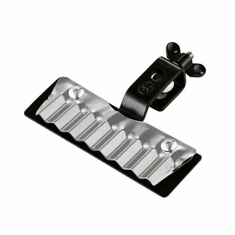 Meinl Turbo Crasher, Medium - Into Music Store