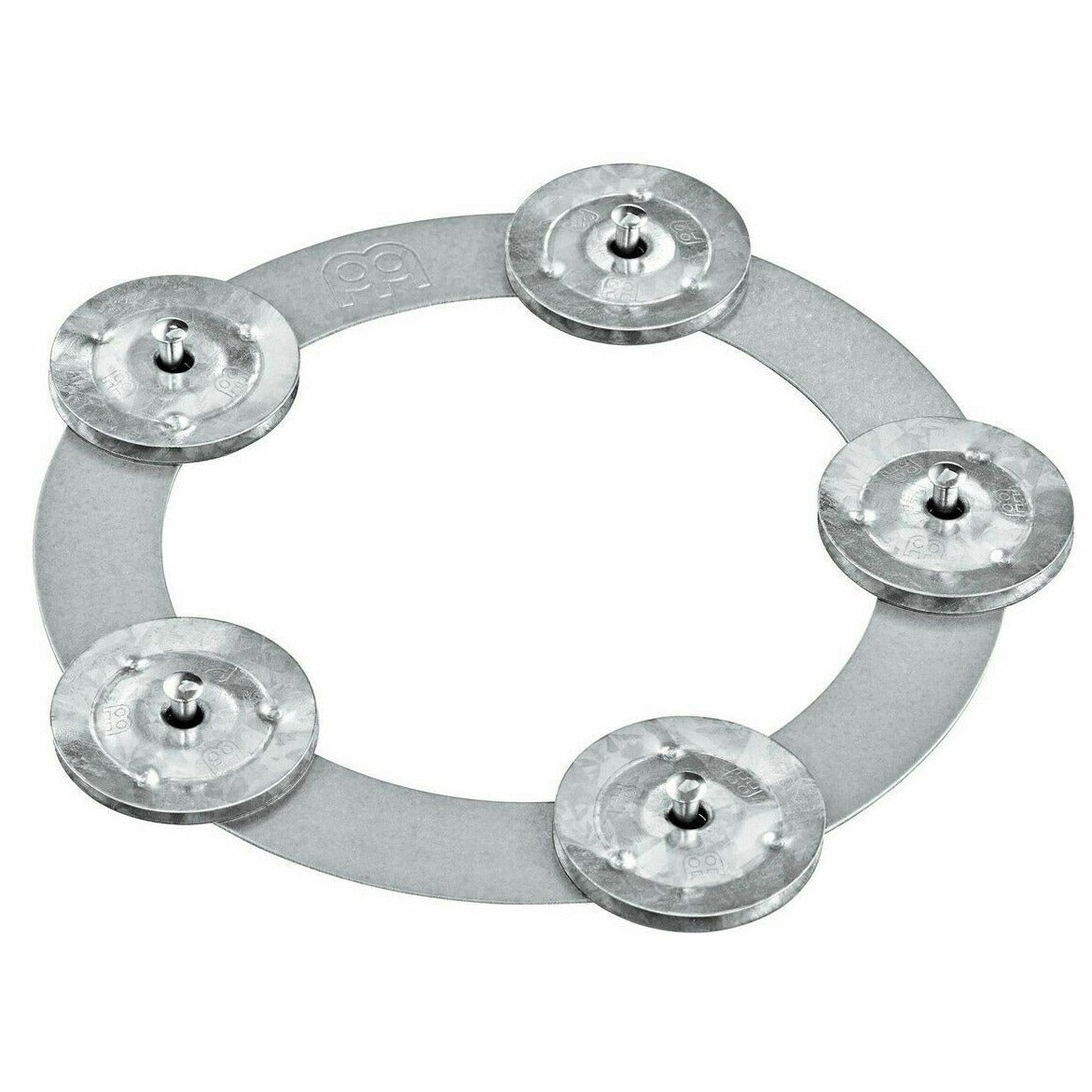 Meinl Dry Ching Ring 6" DCRING - Into Music Store