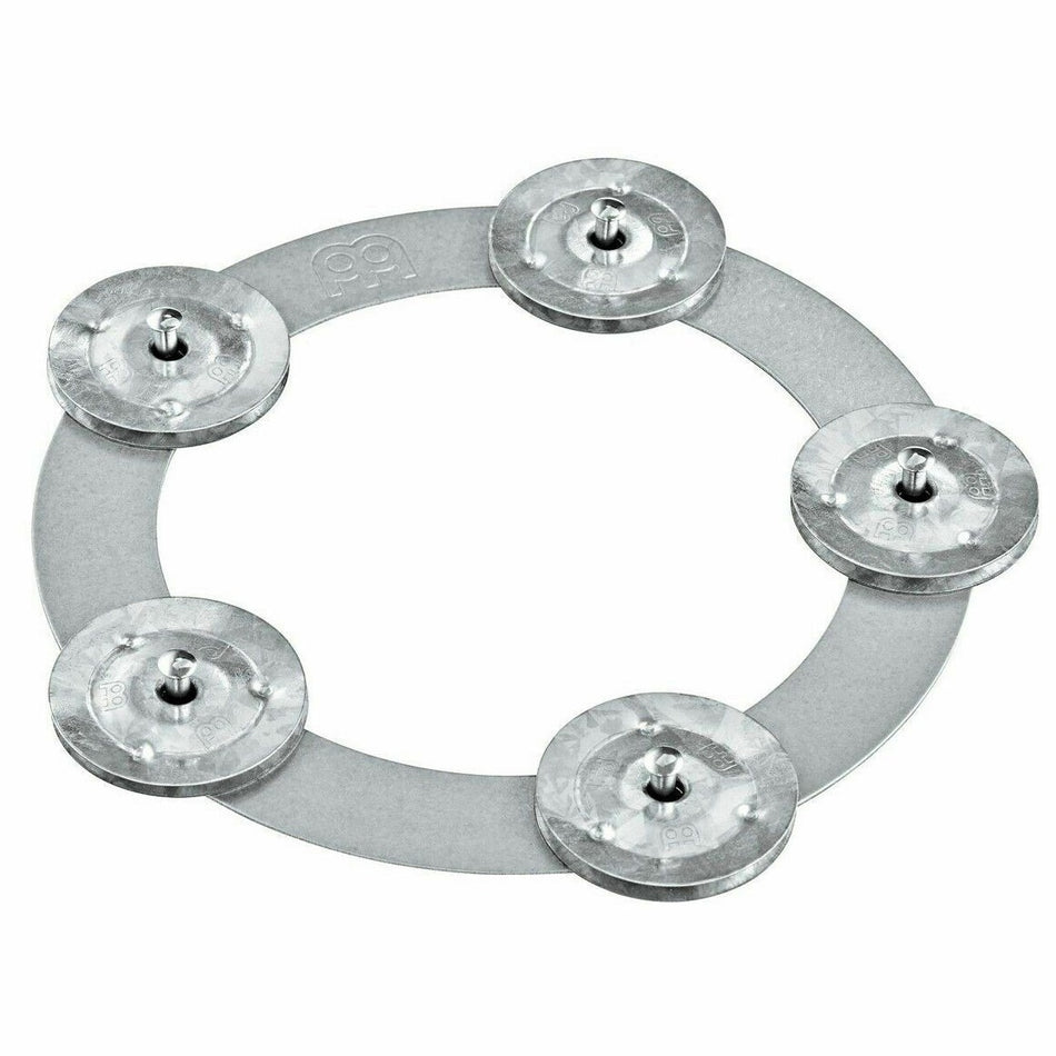 Meinl Dry Ching Ring 6" DCRING - Into Music Store