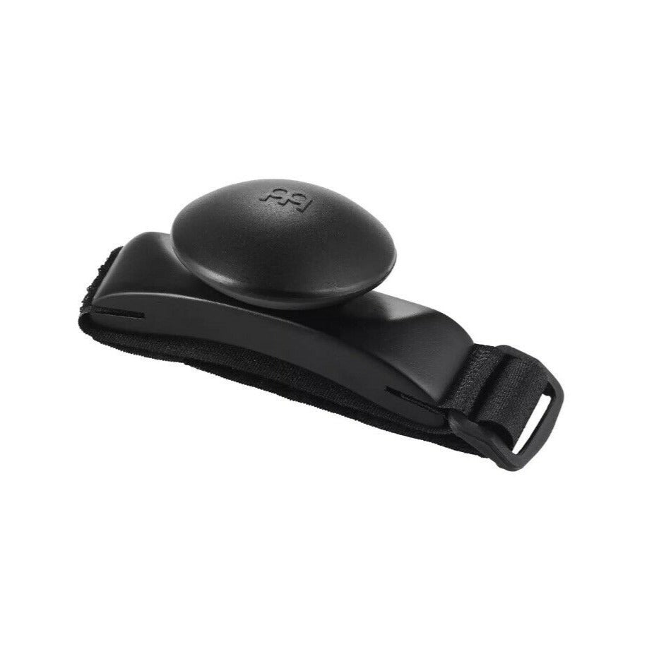 Meinl Foot Shaker Percussion FS-BK - Into Music Store