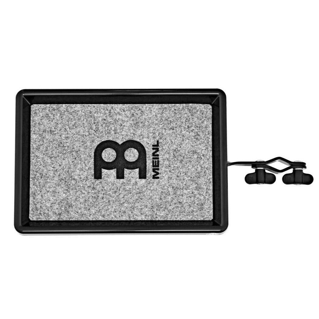 Meinl 11" x 7" Mountable Percussion Table MC-PTXS - Into Music Store