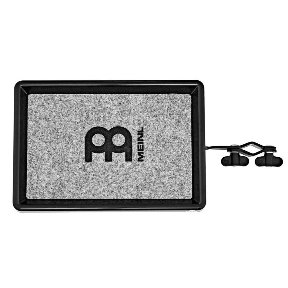 Meinl 11" x 7" Mountable Percussion Table MC-PTXS - Into Music Store