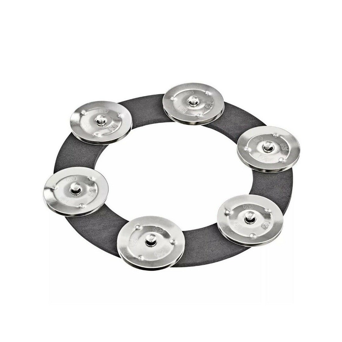 MEINL Soft 6" Ching Ring - Into Music Store