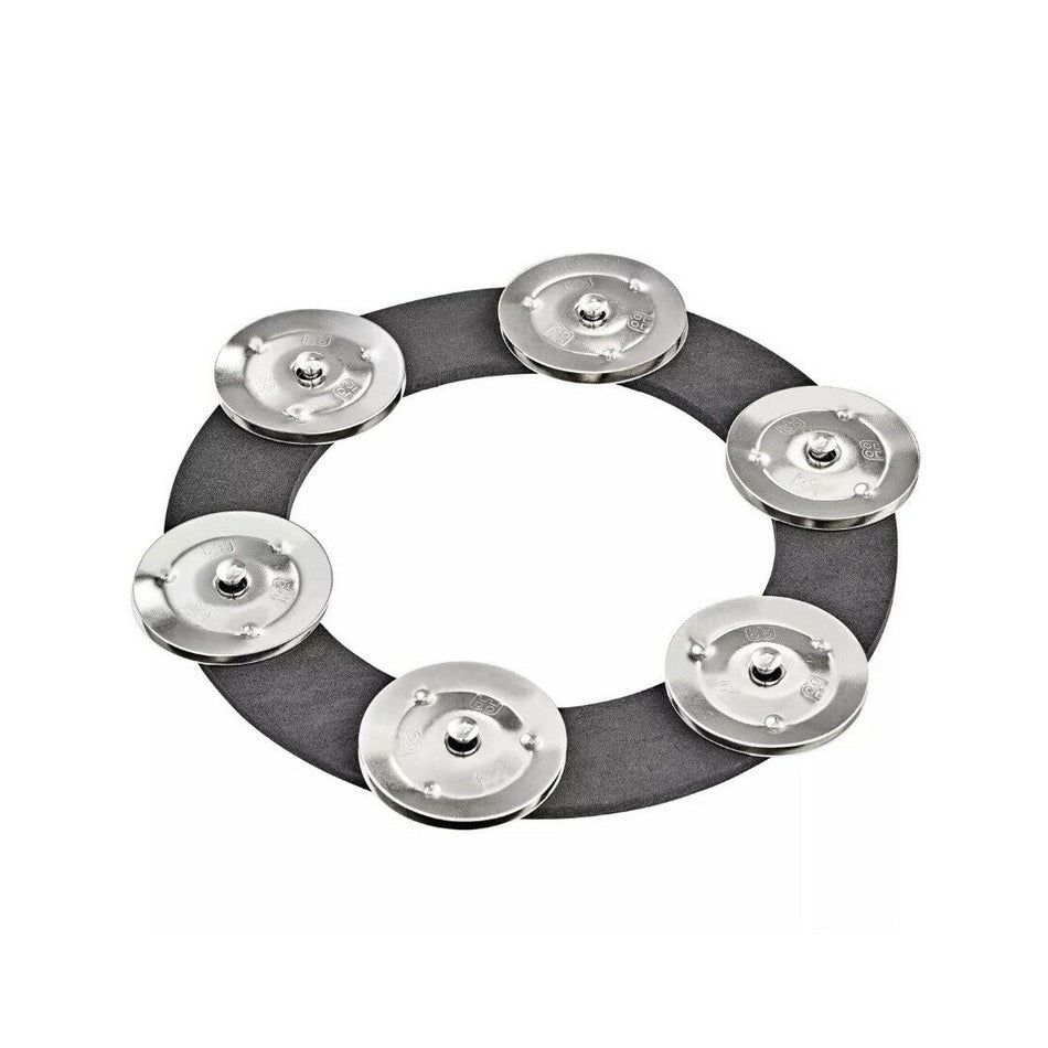 MEINL Soft 6" Ching Ring - Into Music Store