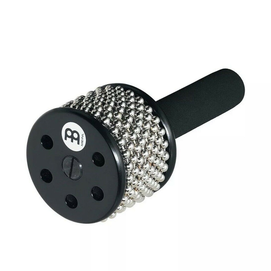 Meinl Turbo Cabasa Small - Into Music Store