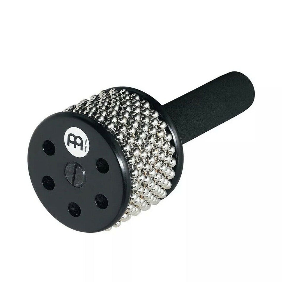 Meinl Turbo Cabasa Small - Into Music Store