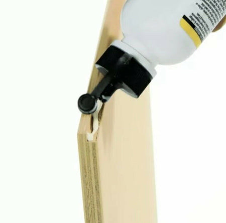 Meinl MYO-CAJ Make Your Own Cajon - Into Music Store