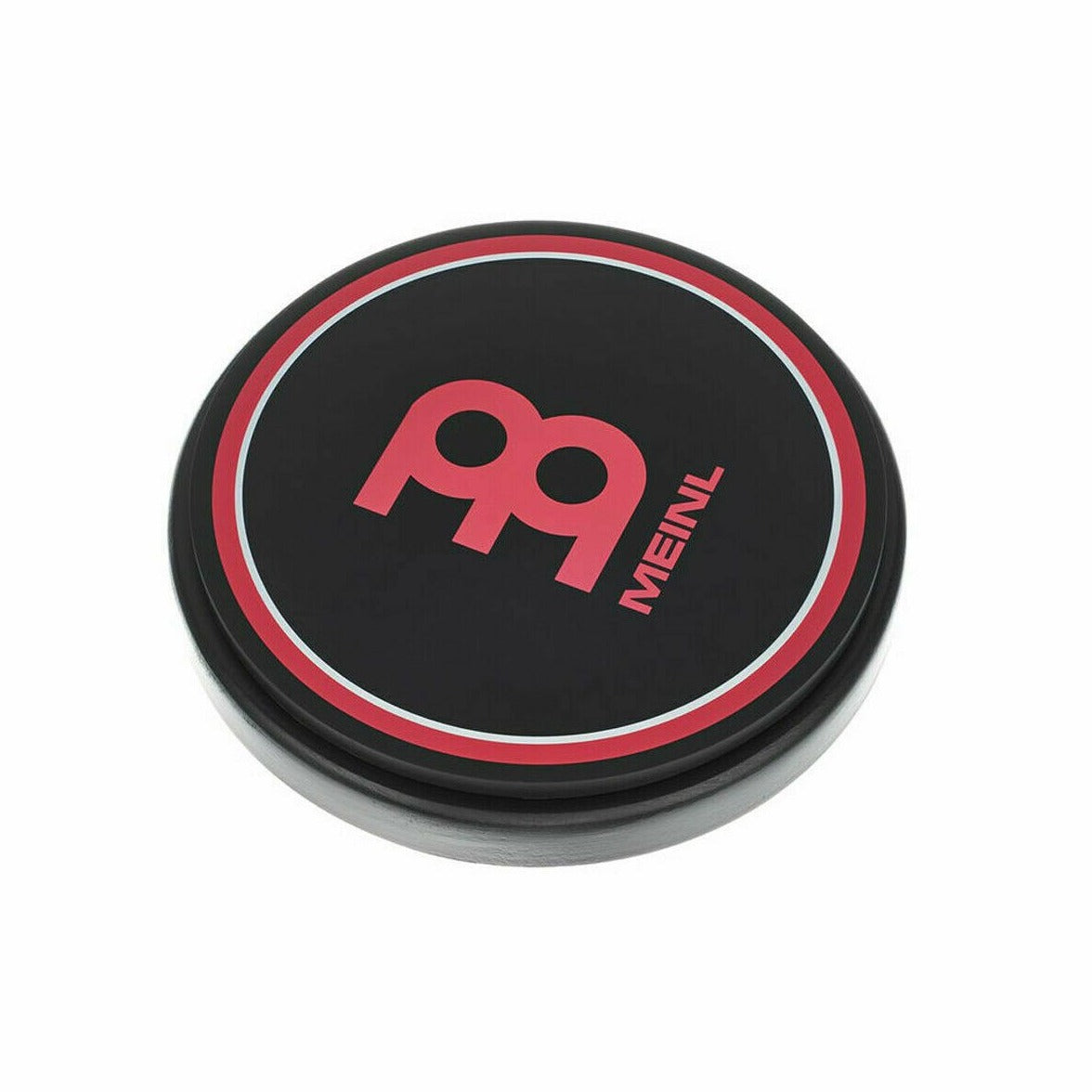 Meinl 6 inch Practice PadMPP-6 - Into Music Store