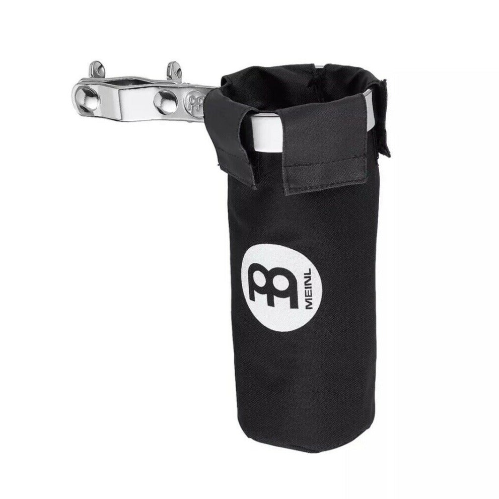 Meinl Drumstick Holder Meinl Logo - Into Music Store