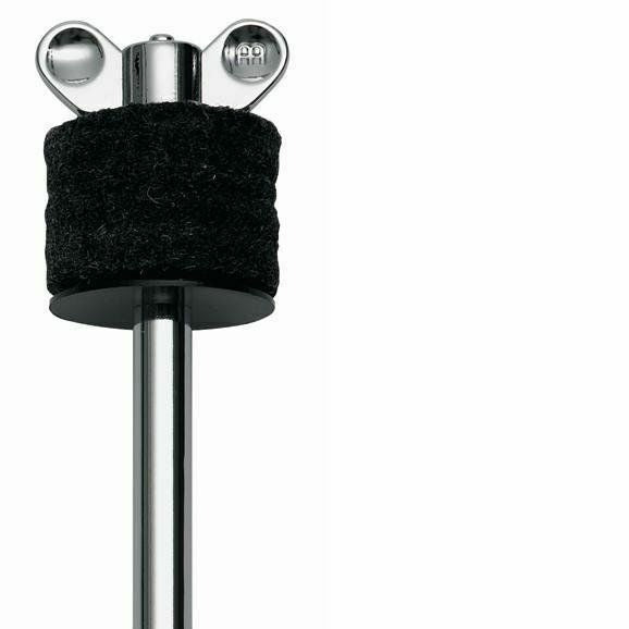 Meinl Percussion 8mm Cymbal Stacker – MC-CYS8 - Into Music Store