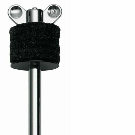 Meinl Percussion 8mm Cymbal Stacker – MC-CYS8 - Into Music Store