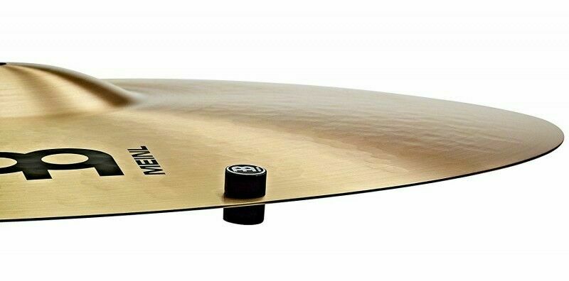Meinl Cymbal Tuners Sustain Control MCT - Into Music Store