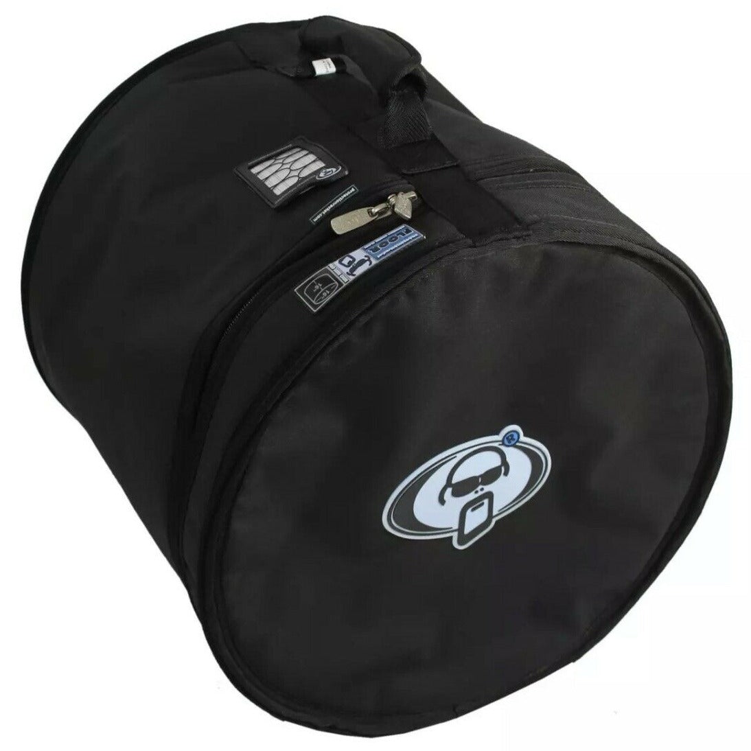 Protection Racket Floor Tom Case | 14" x 14" - Into Music Store