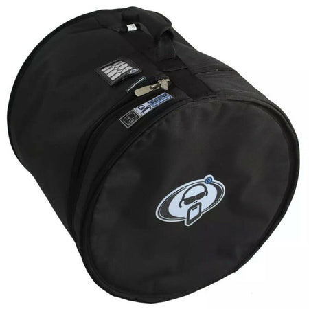 Protection Racket Floor Tom Case | 16" x 16" - Into Music Store
