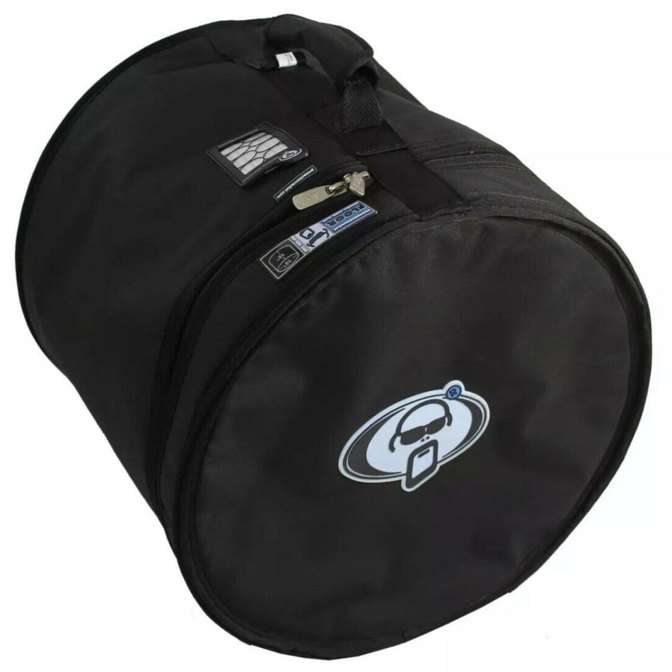 Protection Racket Floor Tom Case | 16" x 16" - Into Music Store