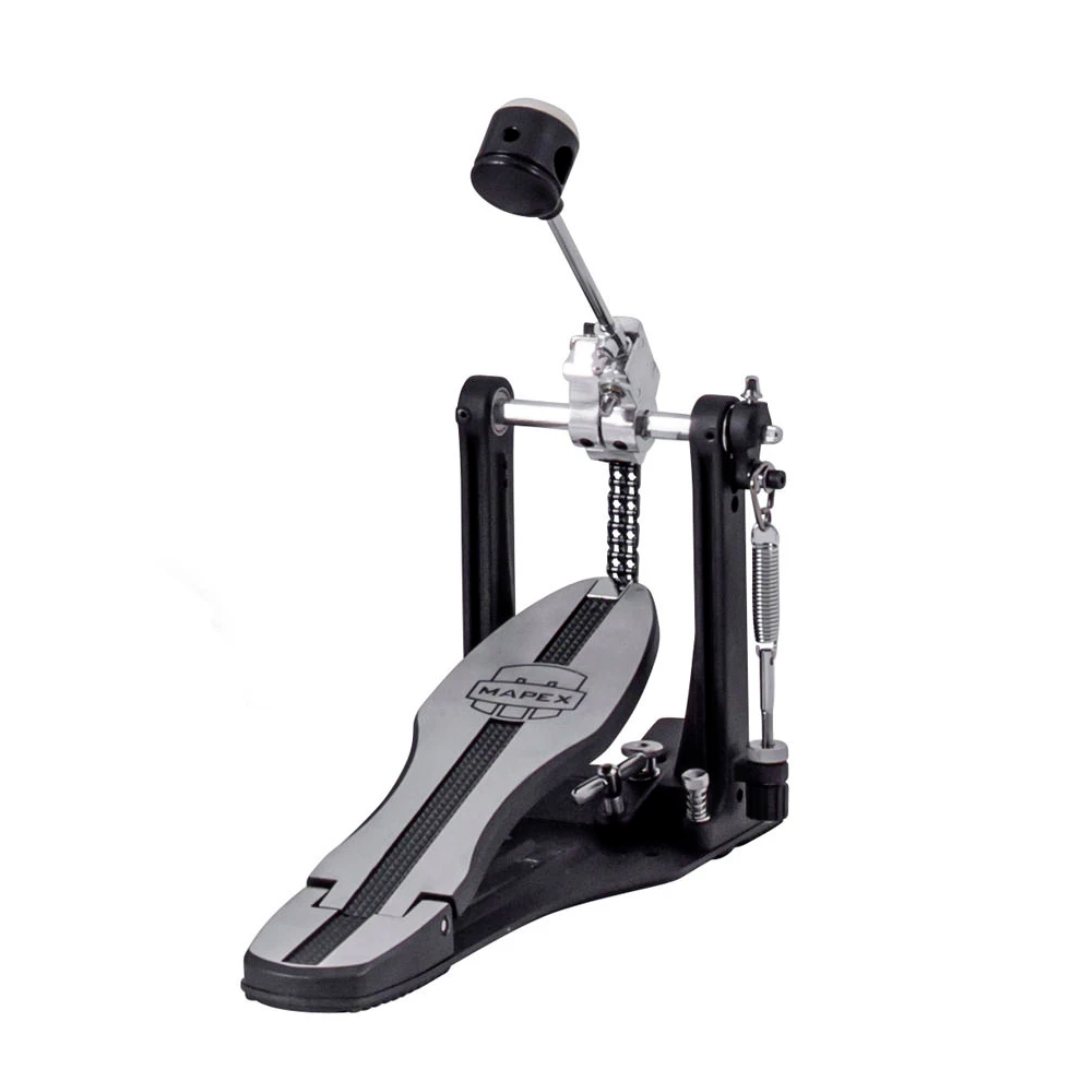 Mapex Mars Series P600 Single Pedal - Into Music Store