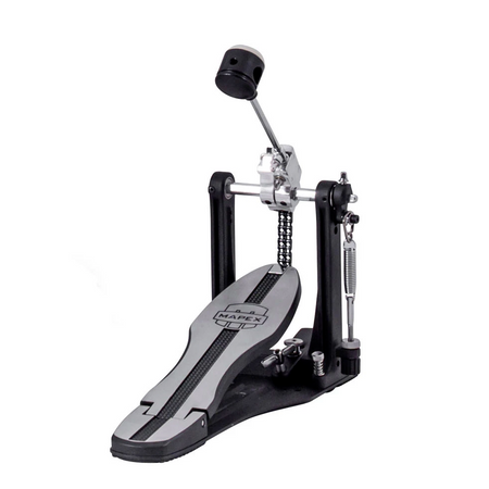 Mapex Mars Series P600 Single Pedal - Into Music Store