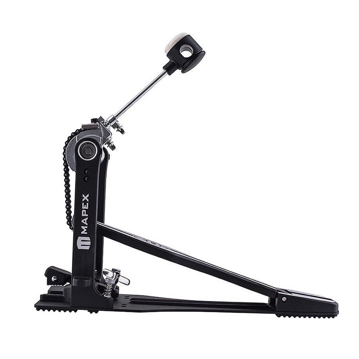 Mapex Mars Series P600 Single Pedal - Into Music Store
