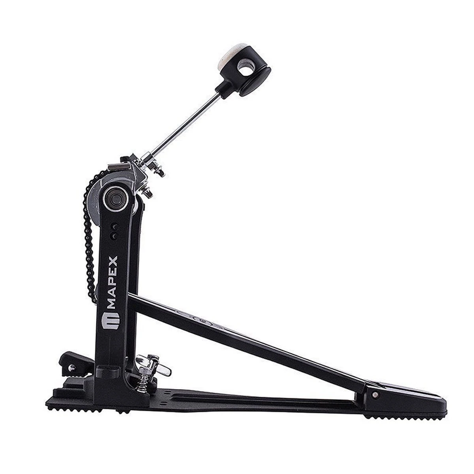 Mapex Mars Series P600 Single Pedal - Into Music Store
