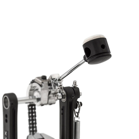 Mapex Mars Series P600 Single Pedal - Into Music Store