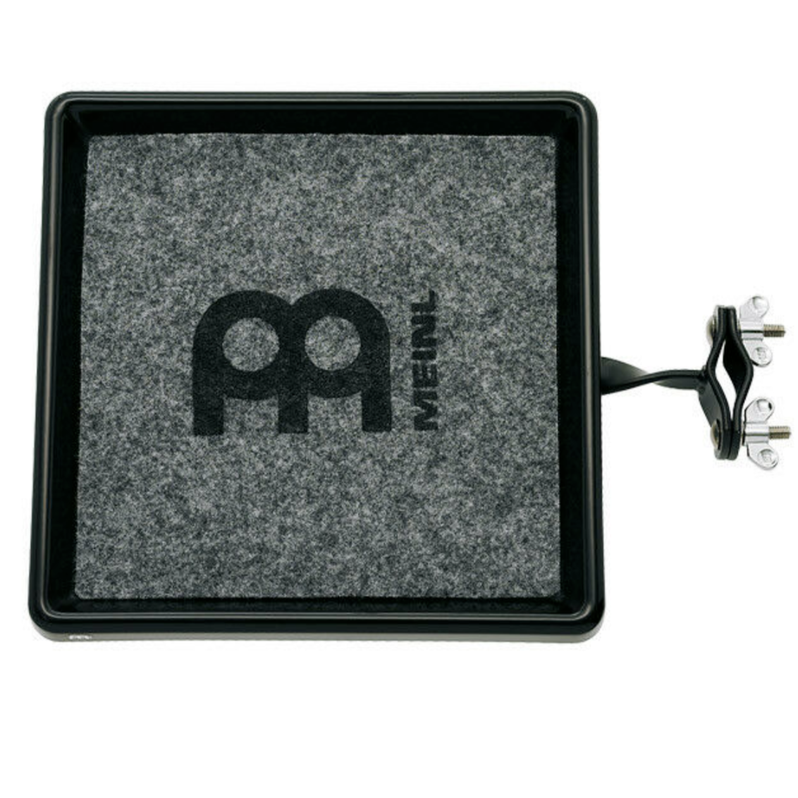 Meinl MC-PTS 12 inch x 12 inch Percussion Table - Into Music Store