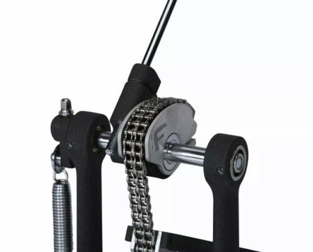 Natal Pro Series Single Bass Drum Pedal - Into Music Store